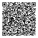 QR код "Купец"