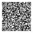 QR код "Экспресс"