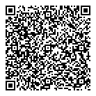 QR код "Экспресс"