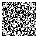 QR код "Купец"