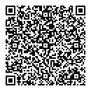 QR код "Экспресс"