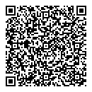 QR код "Купец"