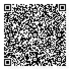 QR код "Купец"