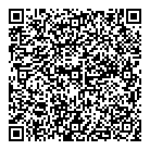 QR код "Экспресс"