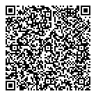 QR код "Купец"