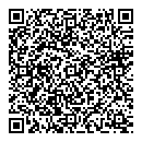 QR код "Экспресс"