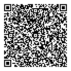 QR код "Купец"