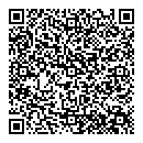 QR код "Купец"