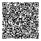 QR код "Экспресс"