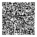 QR код "Купец"