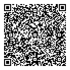 QR код "Купец"