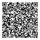 QR код "Агрис"
