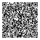 QR код "Водолей"