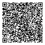 QR код "Shourouk Store"