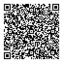 QR код "Уникон"