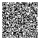QR код "Аква Ключ"