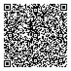 QR код "Восточный экспресс"