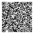 QR код "Арсенал"