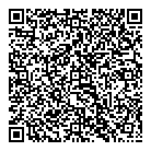 QR код "S.Holmes"