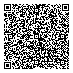 QR код "Murano-Art"