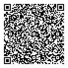 QR код "Экопродукт"