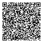 QR код "Экопродукт"
