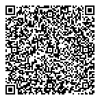 QR код "Lartan"