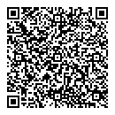 QR код "Тортик"