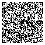 QR код "Продвагон-кондитер"
