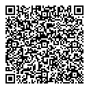 QR код "Лакомка"