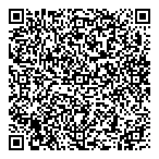 QR код "Шоколад"