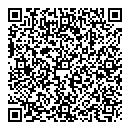 QR код "АВН"