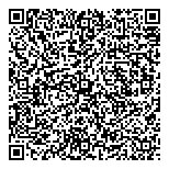 QR код "Colette Benoit"
