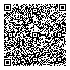 QR код "Конфетти"