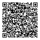 QR код "Сладкоежка"