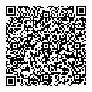 QR код "TIP-TOP"