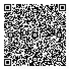 QR код "Сластена"