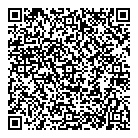 QR код "Конфетти"