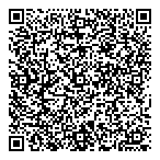 QR код "Ethnicspirit"