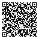 QR код "Тортик"