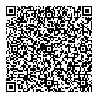 QR код "Тортик"