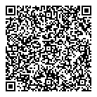 QR код "Вина-Воды"