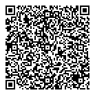 QR код "Лимонадный Джо"