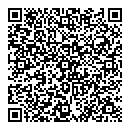 QR код "Винтрест"