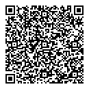 QR код "1000 вин"