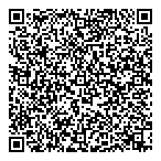 QR код "Фуйда"
