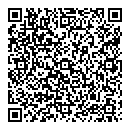 QR код "Традиция"