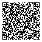 QR код "Бристоль"