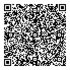 QR код "Мегаполис"