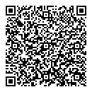 QR код "Далина"
